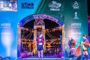 BIB: 300, 2017
                            <button type="button" onclick="openModal(21813502)" class="btn btn-primary btn-sm float-right btn-popup" data-toggle="modal" data-target=".modal-high-quality">
                        <i class="fas fa-shopping-cart"></i> Add to Cart
                    </button>
                                            <button type="button" onclick="isThisMe(21813502, true)" class="btn btn-success btn-sm float-right btn-popup btn-isme hidden" data-toggle="tooltip" data-placement="bottom" title="นี่คือรูปของคุณใช่ไหม คลิกที่นี่เพื่อเอาเข้าอัลบั้ม">
                        <i class="fas fa-plus"></i> Add to album
                    </button>
                    <button type="button" onclick="isThisMe(21813502, false)" class="btn btn-warning btn-sm float-right btn-popup btn-isnotme hidden">
                        <i class="fas fa-ban"></i> Remove from album
                    </button>